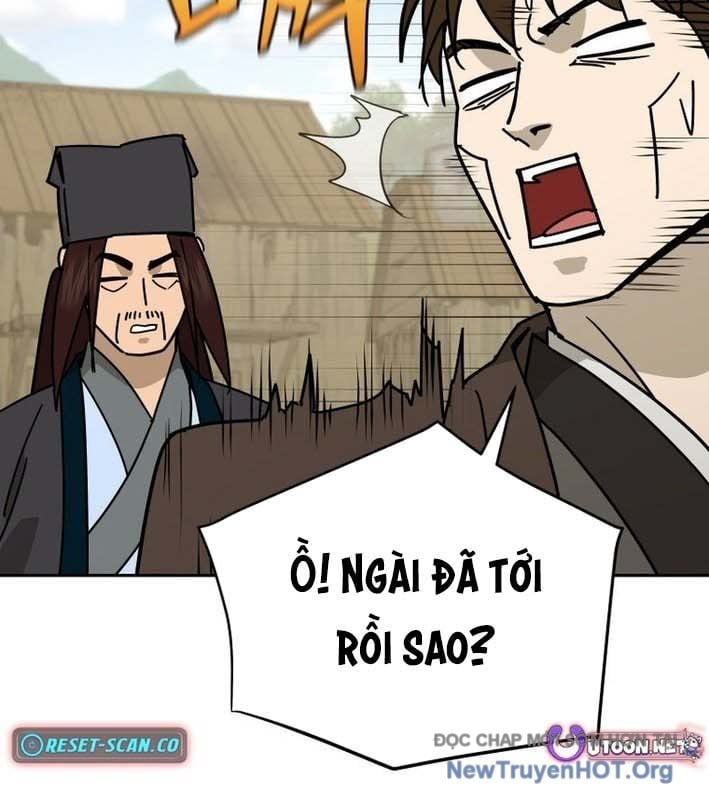 Thần Ma Y Tiên Chap 26 - Next Chap 27