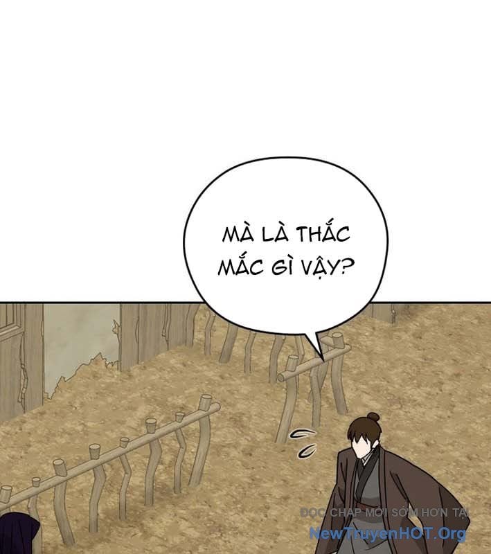 Thần Ma Y Tiên Chap 26 - Next Chap 27