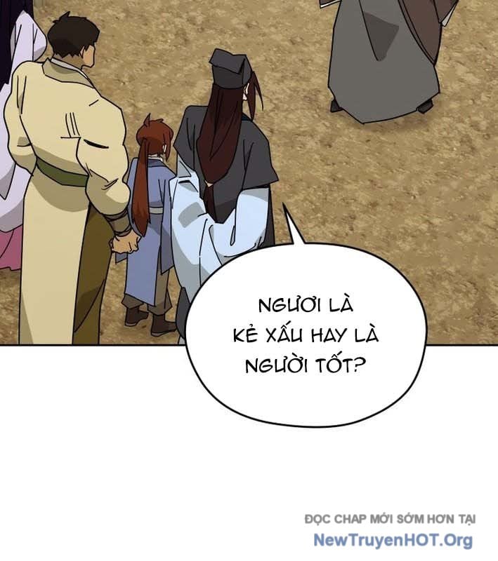 Thần Ma Y Tiên Chap 26 - Next Chap 27