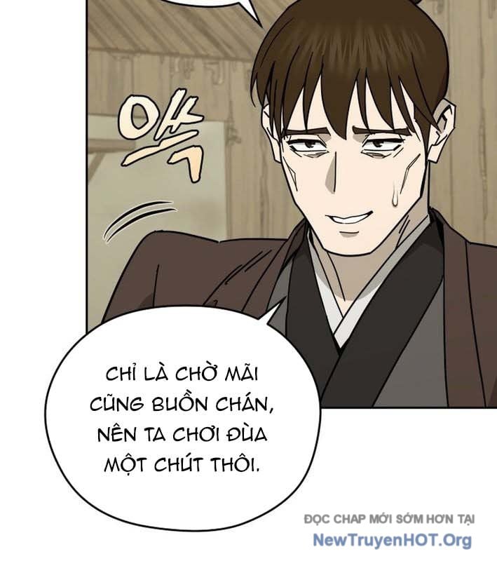 Thần Ma Y Tiên Chap 26 - Next Chap 27