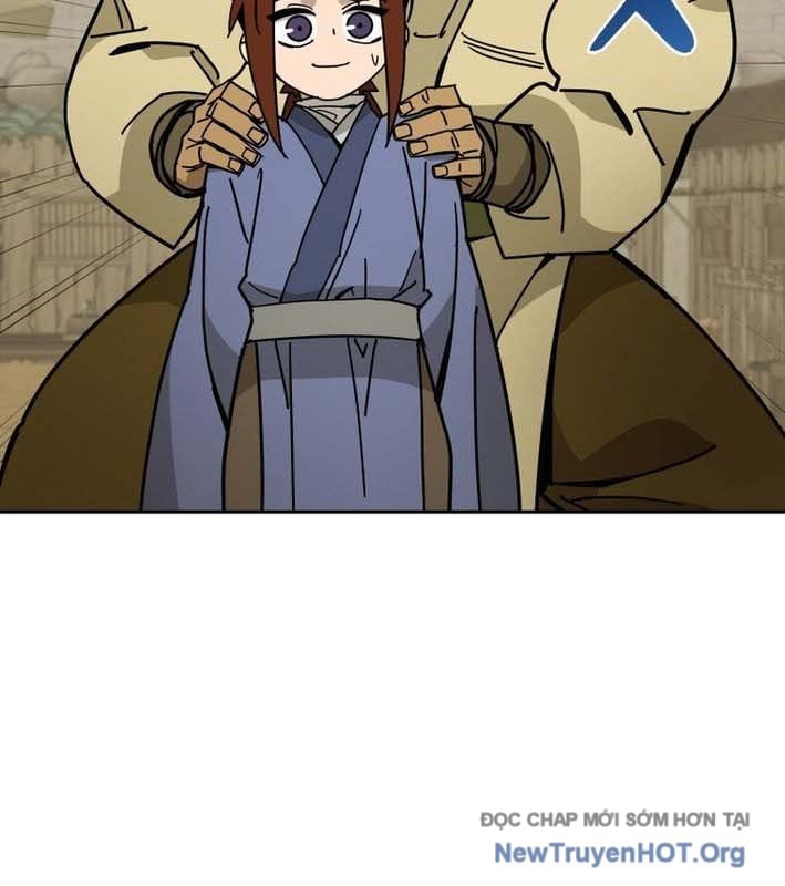 Thần Ma Y Tiên Chap 26 - Next Chap 27