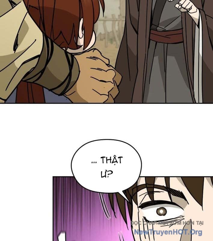 Thần Ma Y Tiên Chap 26 - Next Chap 27