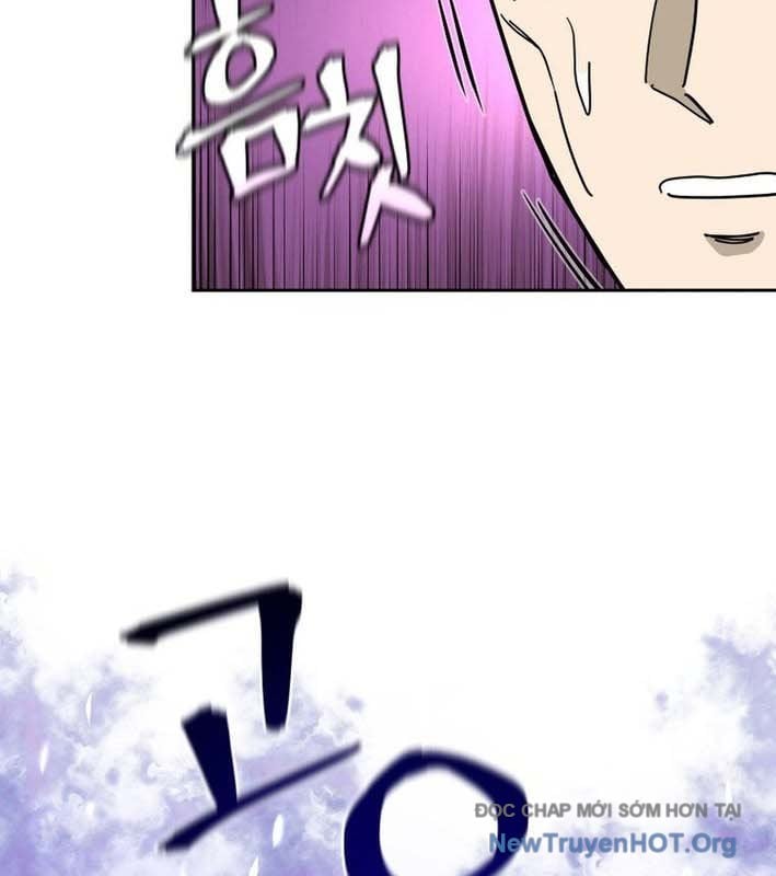 Thần Ma Y Tiên Chap 26 - Next Chap 27