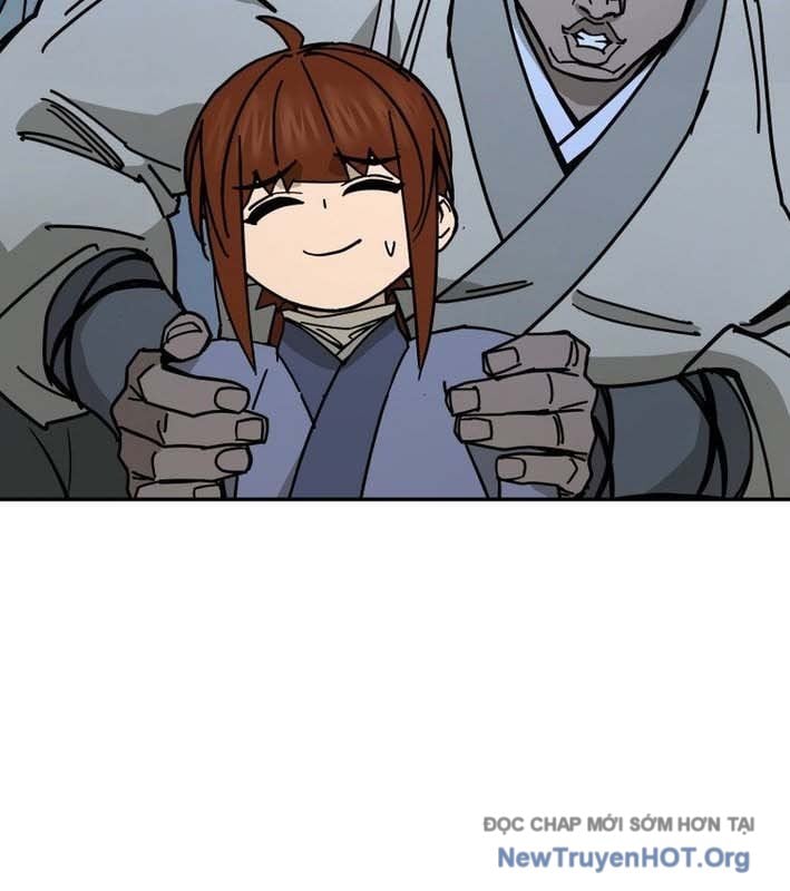 Thần Ma Y Tiên Chap 26 - Next Chap 27