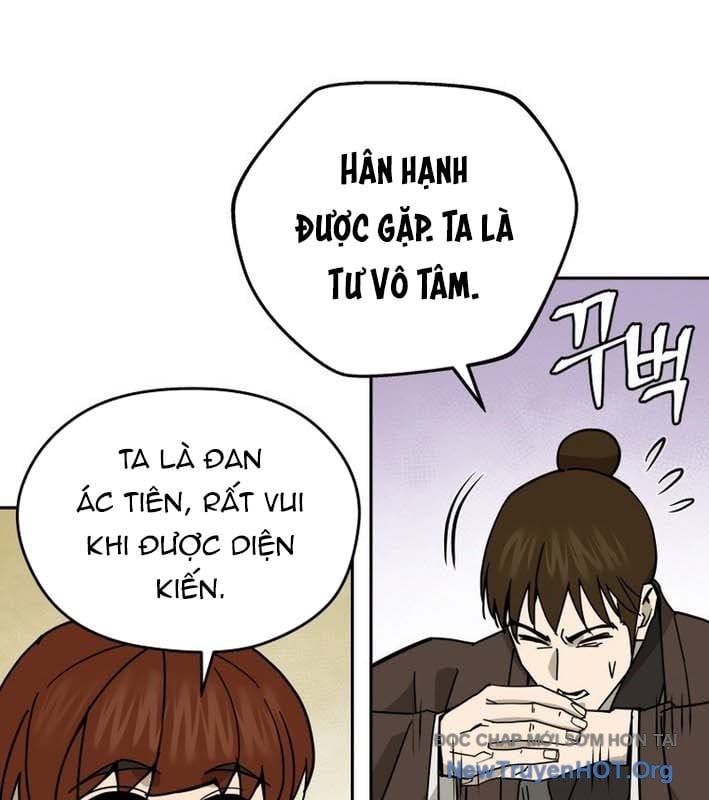 Thần Ma Y Tiên Chap 26 - Next Chap 27