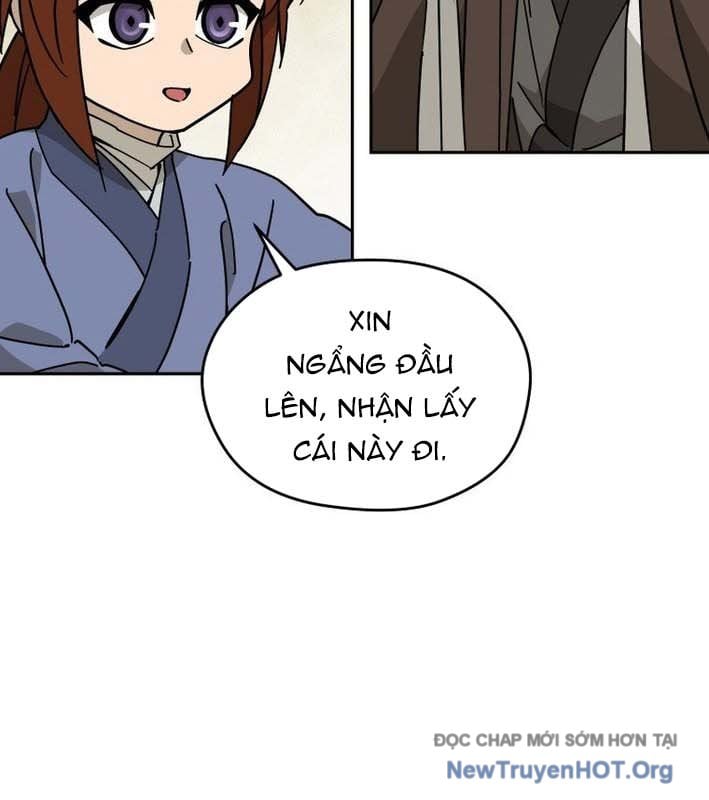 Thần Ma Y Tiên Chap 26 - Next Chap 27