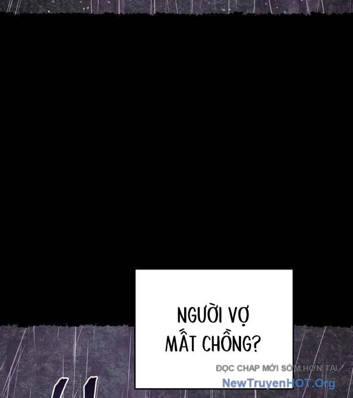 Thần Ma Y Tiên Chap 27 - Next Chap 28