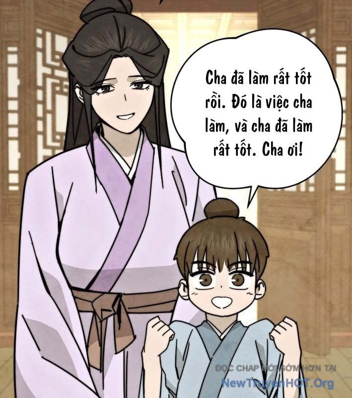 Thần Ma Y Tiên Chap 27 - Next Chap 28