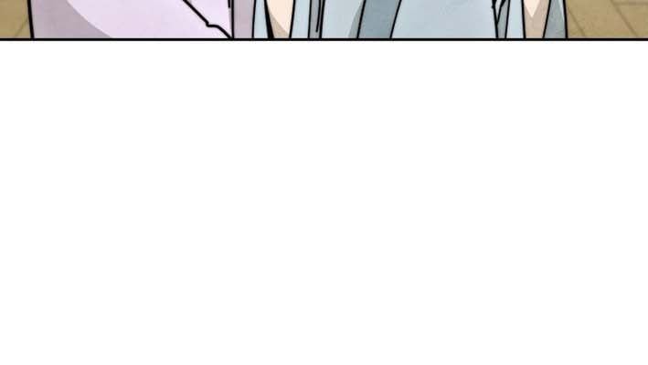 Thần Ma Y Tiên Chap 27 - Next Chap 28