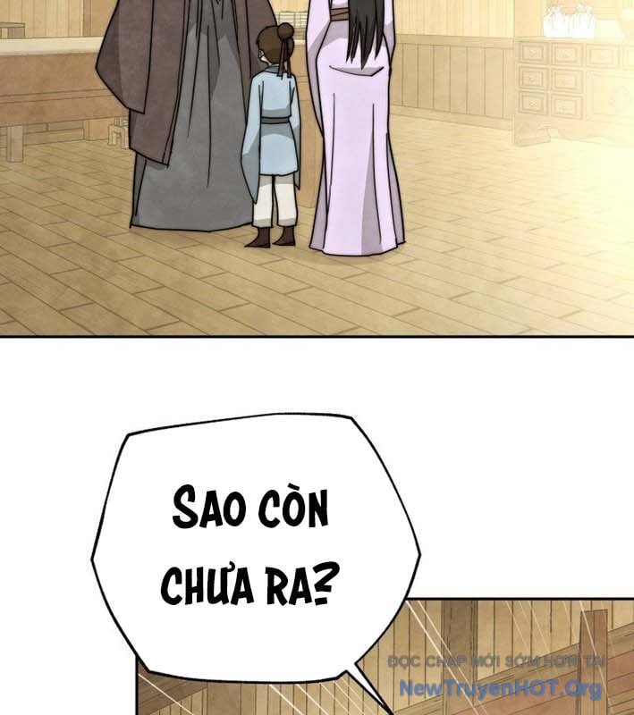 Thần Ma Y Tiên Chap 27 - Next Chap 28