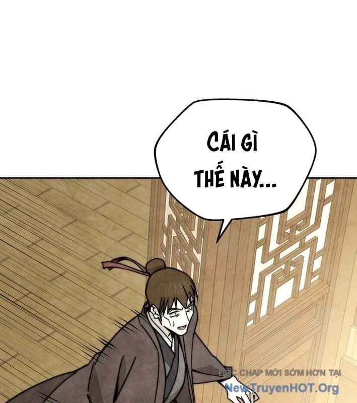 Thần Ma Y Tiên Chap 27 - Next Chap 28