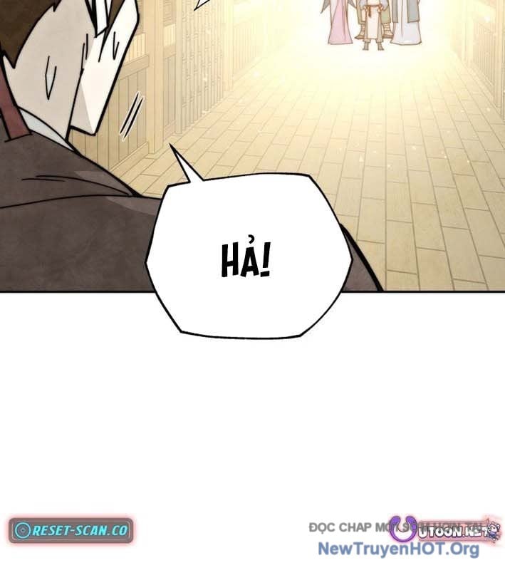 Thần Ma Y Tiên Chap 27 - Next Chap 28