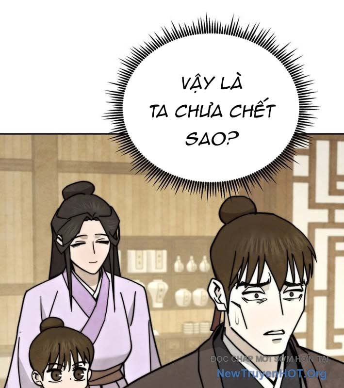 Thần Ma Y Tiên Chap 27 - Next Chap 28