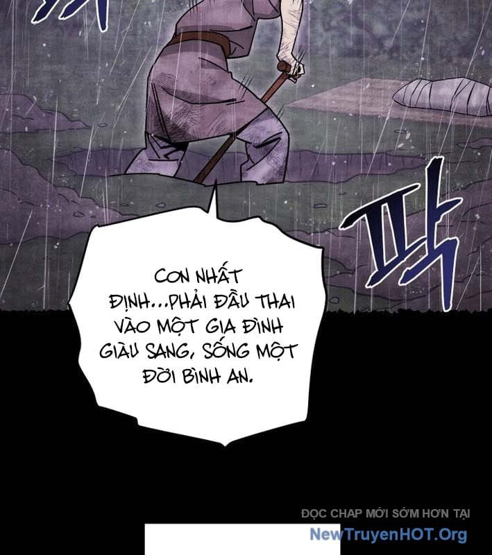 Thần Ma Y Tiên Chap 27 - Next Chap 28