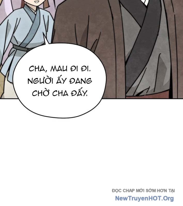 Thần Ma Y Tiên Chap 27 - Next Chap 28