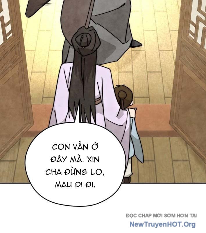 Thần Ma Y Tiên Chap 27 - Next Chap 28