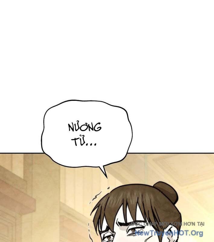 Thần Ma Y Tiên Chap 27 - Next Chap 28
