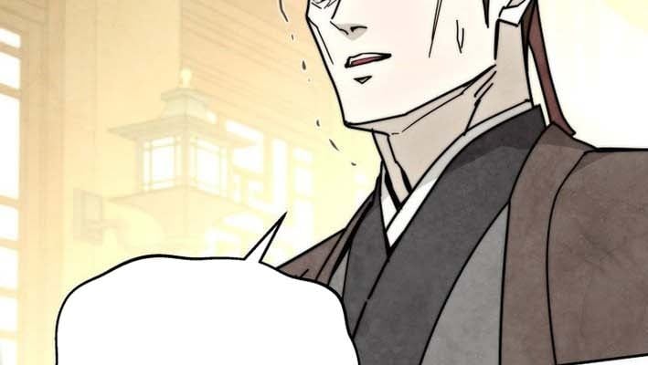 Thần Ma Y Tiên Chap 27 - Next Chap 28