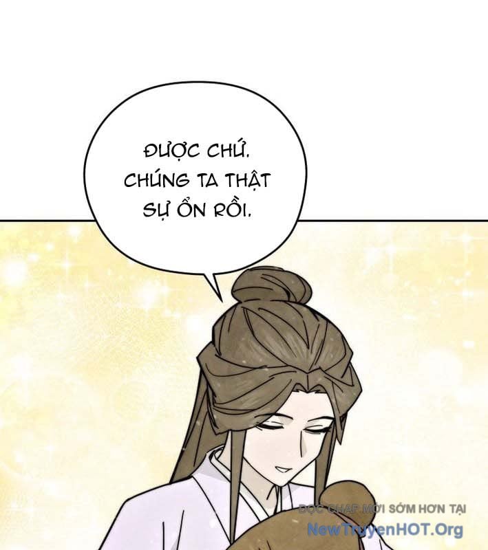 Thần Ma Y Tiên Chap 27 - Next Chap 28