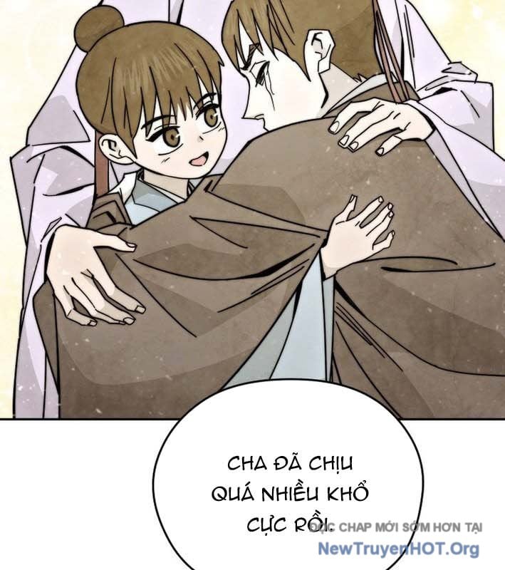 Thần Ma Y Tiên Chap 27 - Next Chap 28