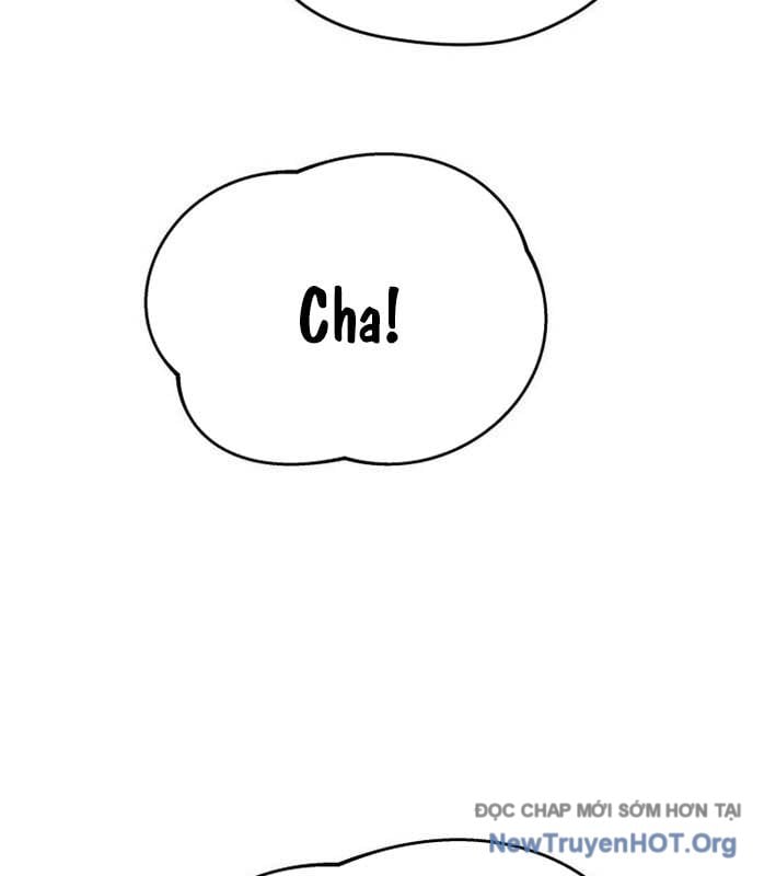 Thần Ma Y Tiên Chap 27 - Next Chap 28