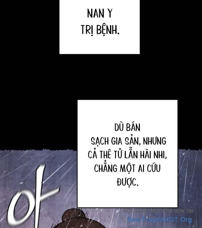 Thần Ma Y Tiên Chap 27 - Next Chap 28