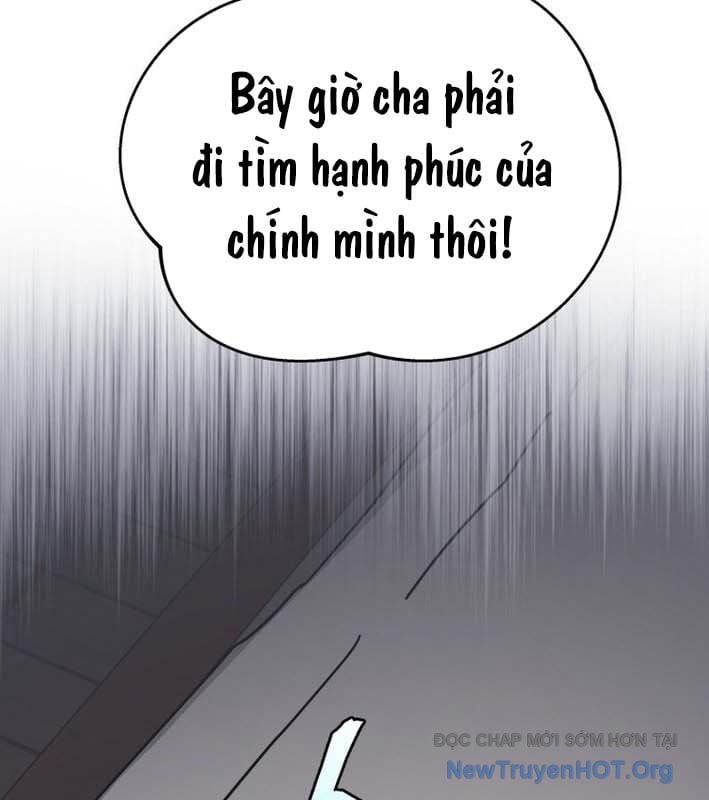 Thần Ma Y Tiên Chap 27 - Next Chap 28