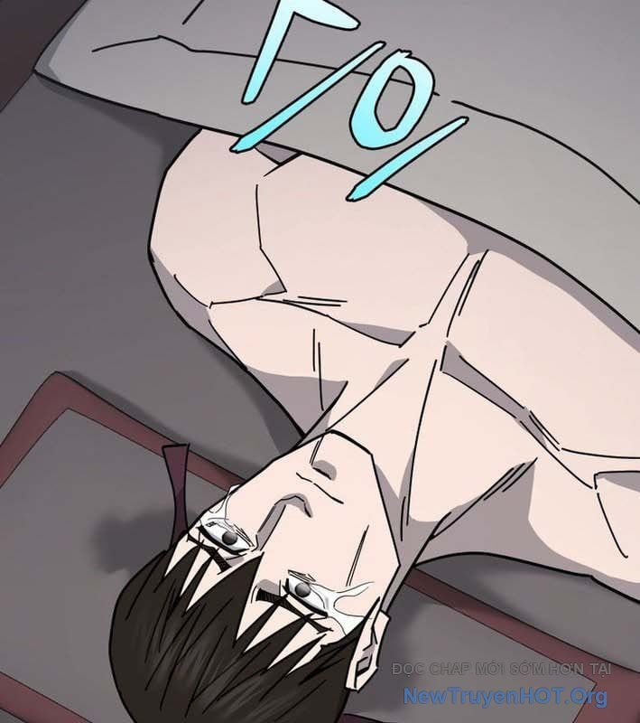 Thần Ma Y Tiên Chap 27 - Next Chap 28