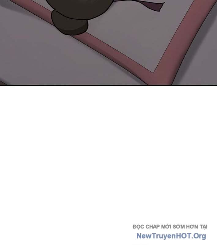 Thần Ma Y Tiên Chap 27 - Next Chap 28