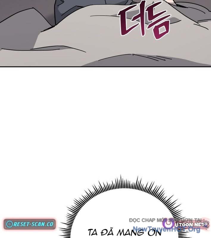 Thần Ma Y Tiên Chap 27 - Next Chap 28