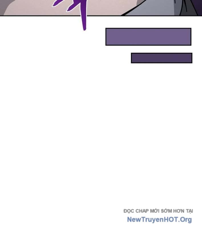 Thần Ma Y Tiên Chap 27 - Next Chap 28