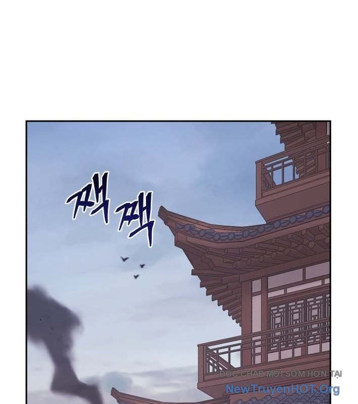 Thần Ma Y Tiên Chap 27 - Next Chap 28