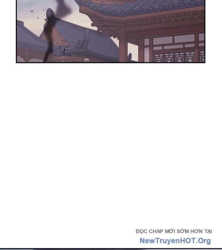 Thần Ma Y Tiên Chap 27 - Next Chap 28