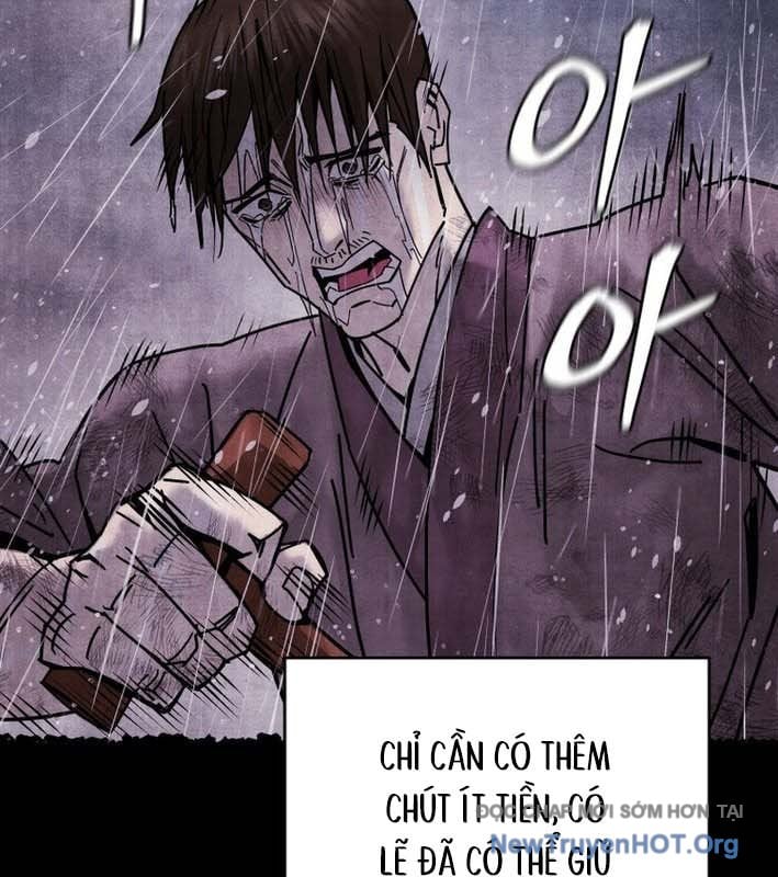 Thần Ma Y Tiên Chap 27 - Next Chap 28