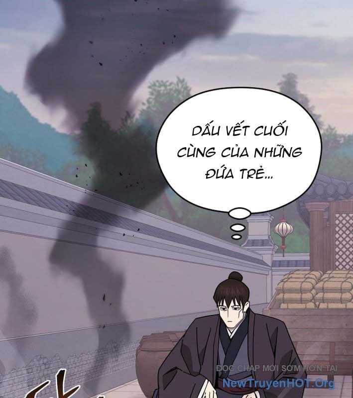 Thần Ma Y Tiên Chap 27 - Next Chap 28