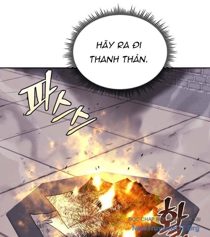 Thần Ma Y Tiên Chap 27 - Next Chap 28