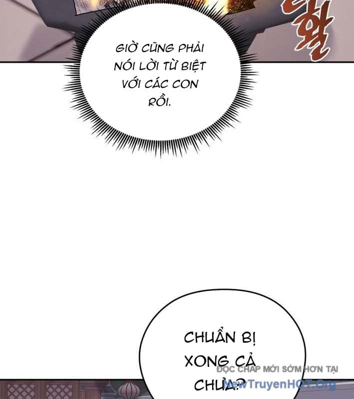 Thần Ma Y Tiên Chap 27 - Next Chap 28
