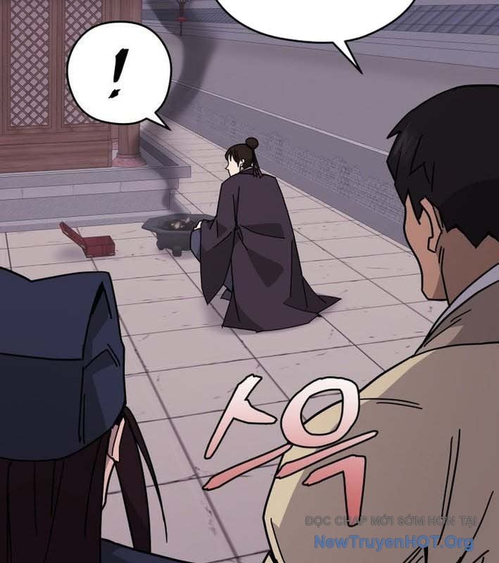 Thần Ma Y Tiên Chap 27 - Next Chap 28