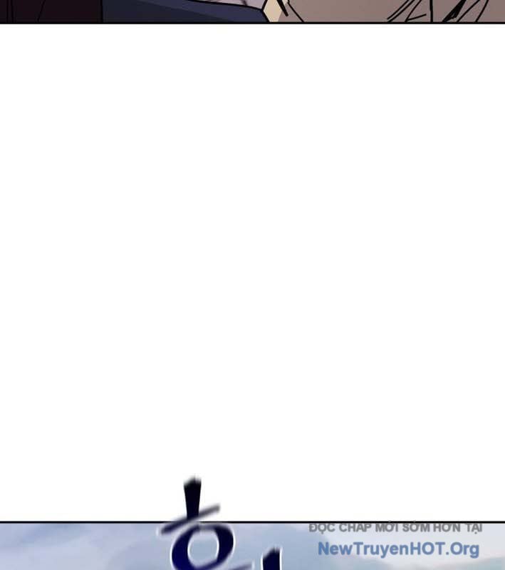 Thần Ma Y Tiên Chap 27 - Next Chap 28