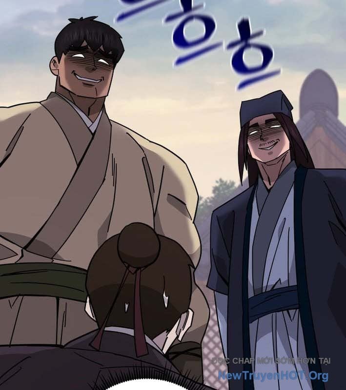 Thần Ma Y Tiên Chap 27 - Next Chap 28