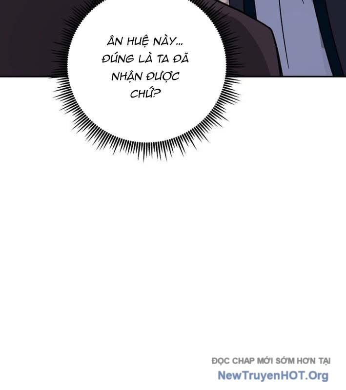 Thần Ma Y Tiên Chap 27 - Next Chap 28