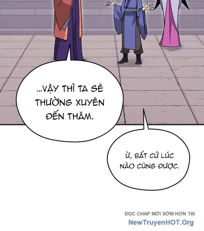 Thần Ma Y Tiên Chap 27 - Next Chap 28