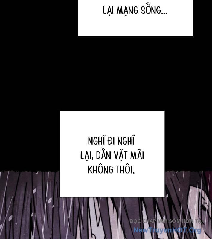 Thần Ma Y Tiên Chap 27 - Next Chap 28