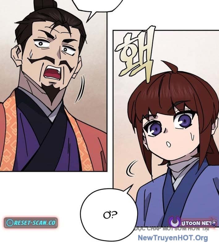 Thần Ma Y Tiên Chap 27 - Next Chap 28