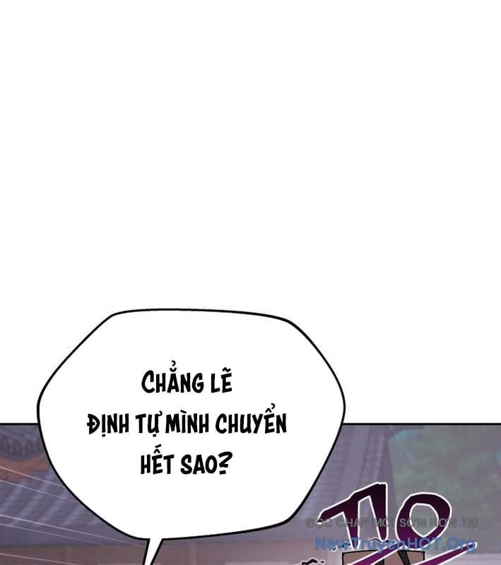 Thần Ma Y Tiên Chap 27 - Next Chap 28
