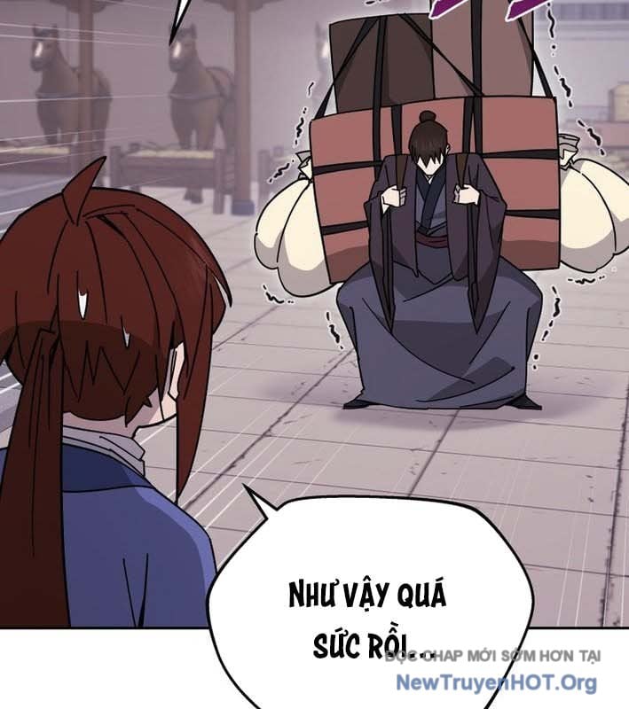 Thần Ma Y Tiên Chap 27 - Next Chap 28