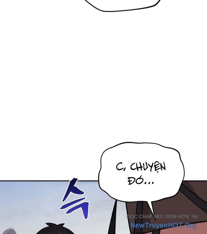 Thần Ma Y Tiên Chap 27 - Next Chap 28