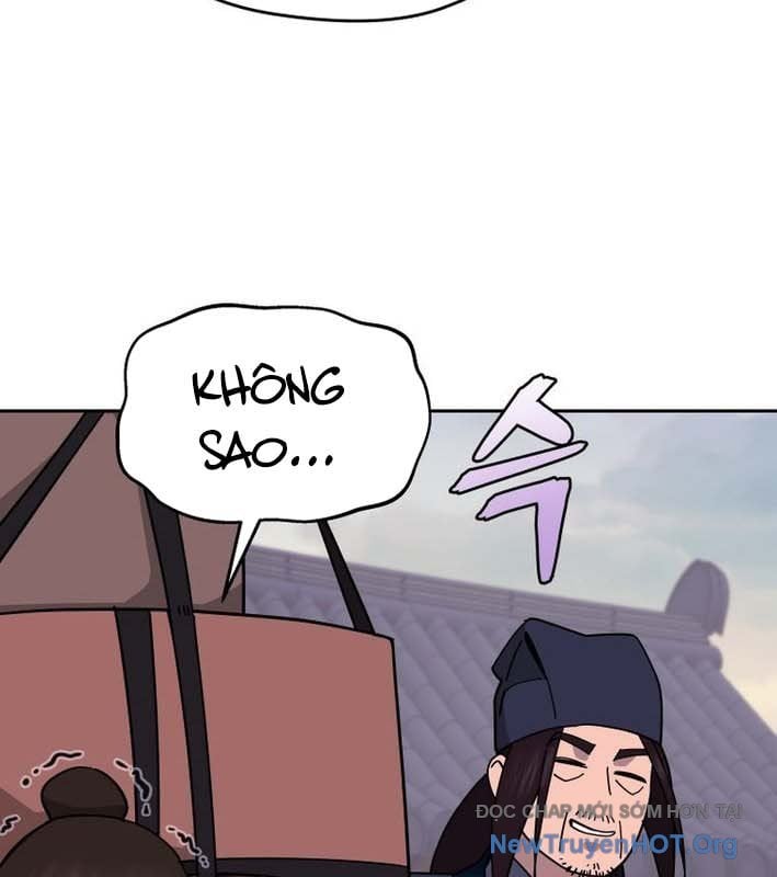 Thần Ma Y Tiên Chap 27 - Next Chap 28