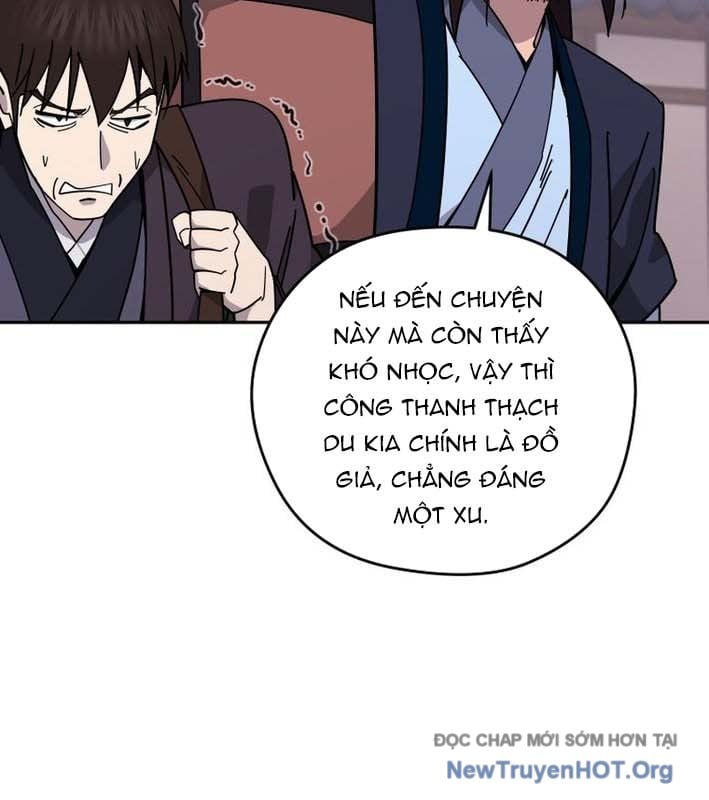 Thần Ma Y Tiên Chap 27 - Next Chap 28