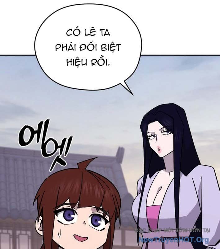 Thần Ma Y Tiên Chap 27 - Next Chap 28